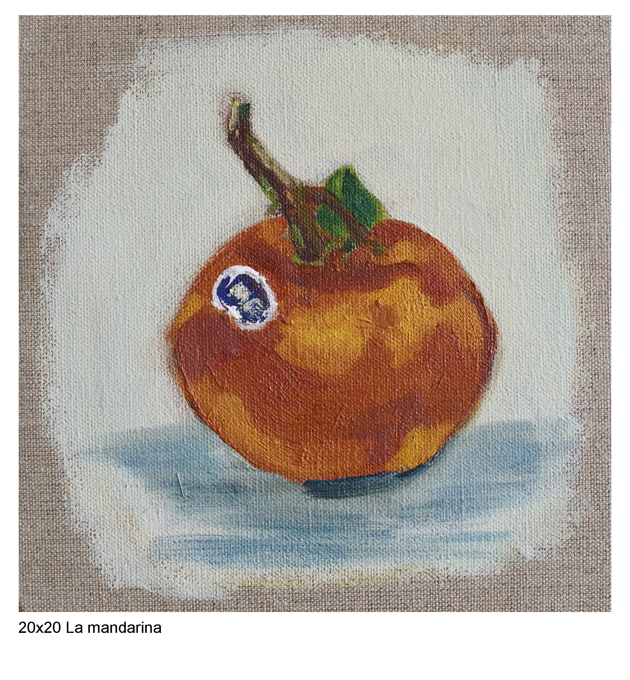 La mandarina.jpg