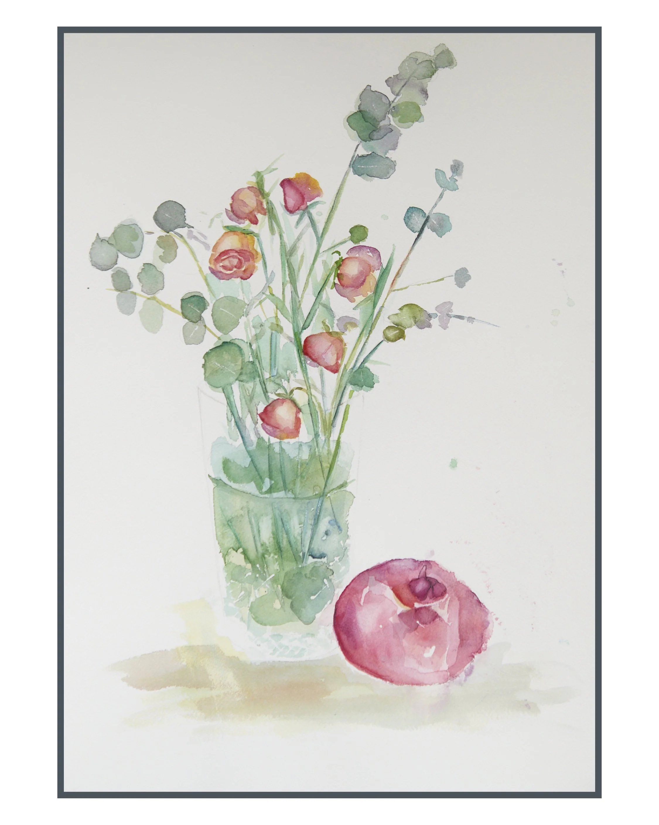 Cuadros marta 12.jpg