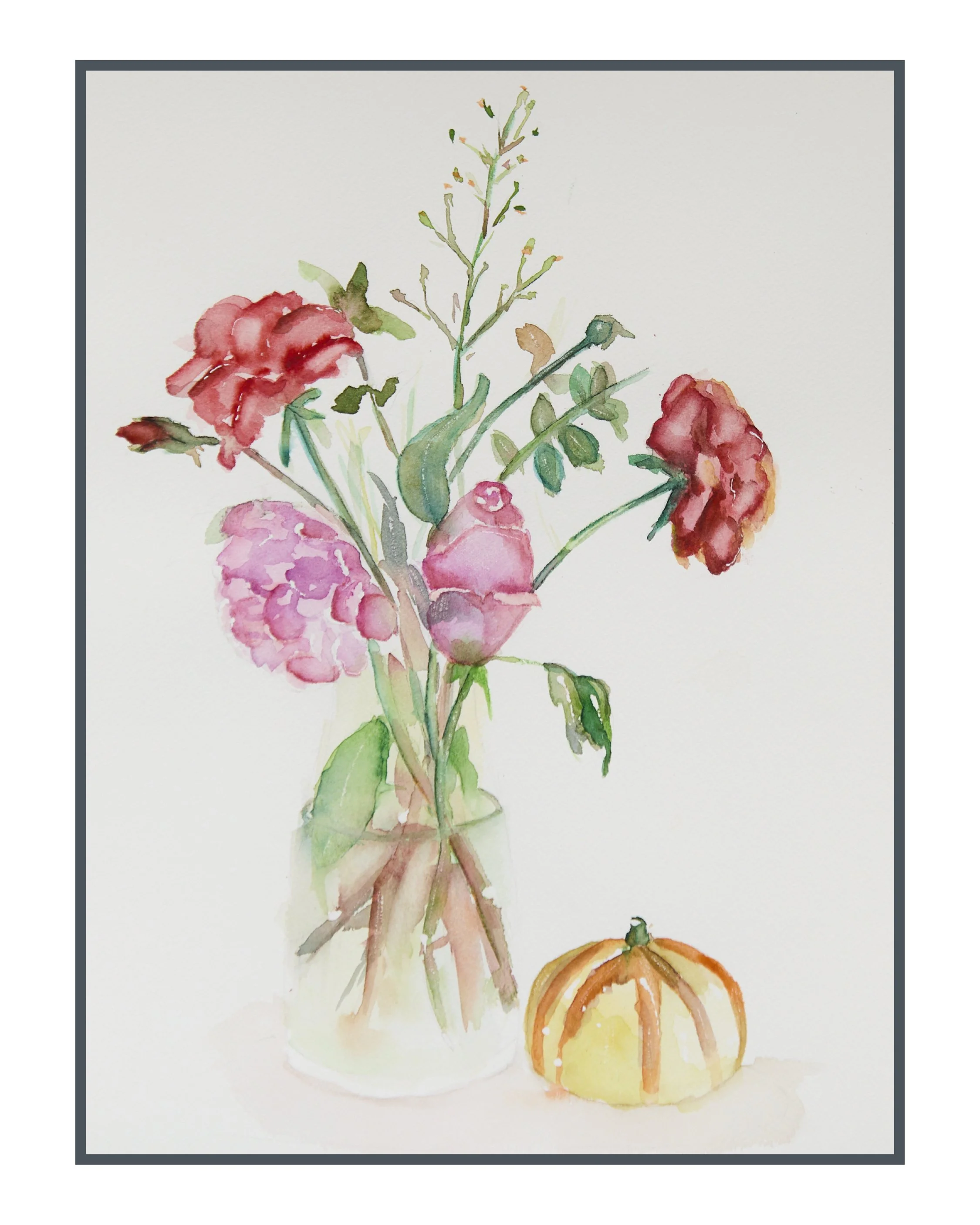 Cuadros marta 18.jpg