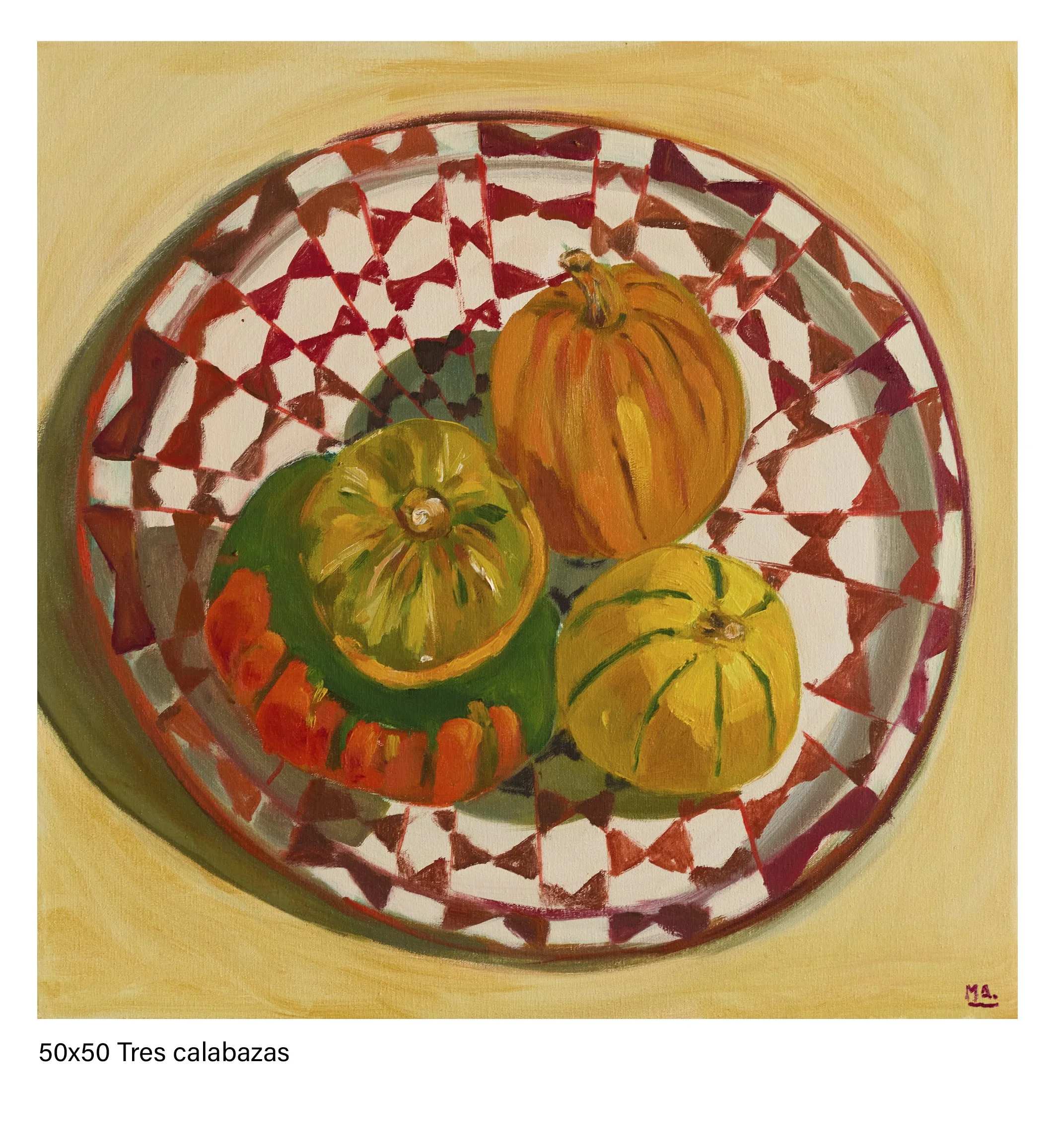 Cuadros marta 1.jpg