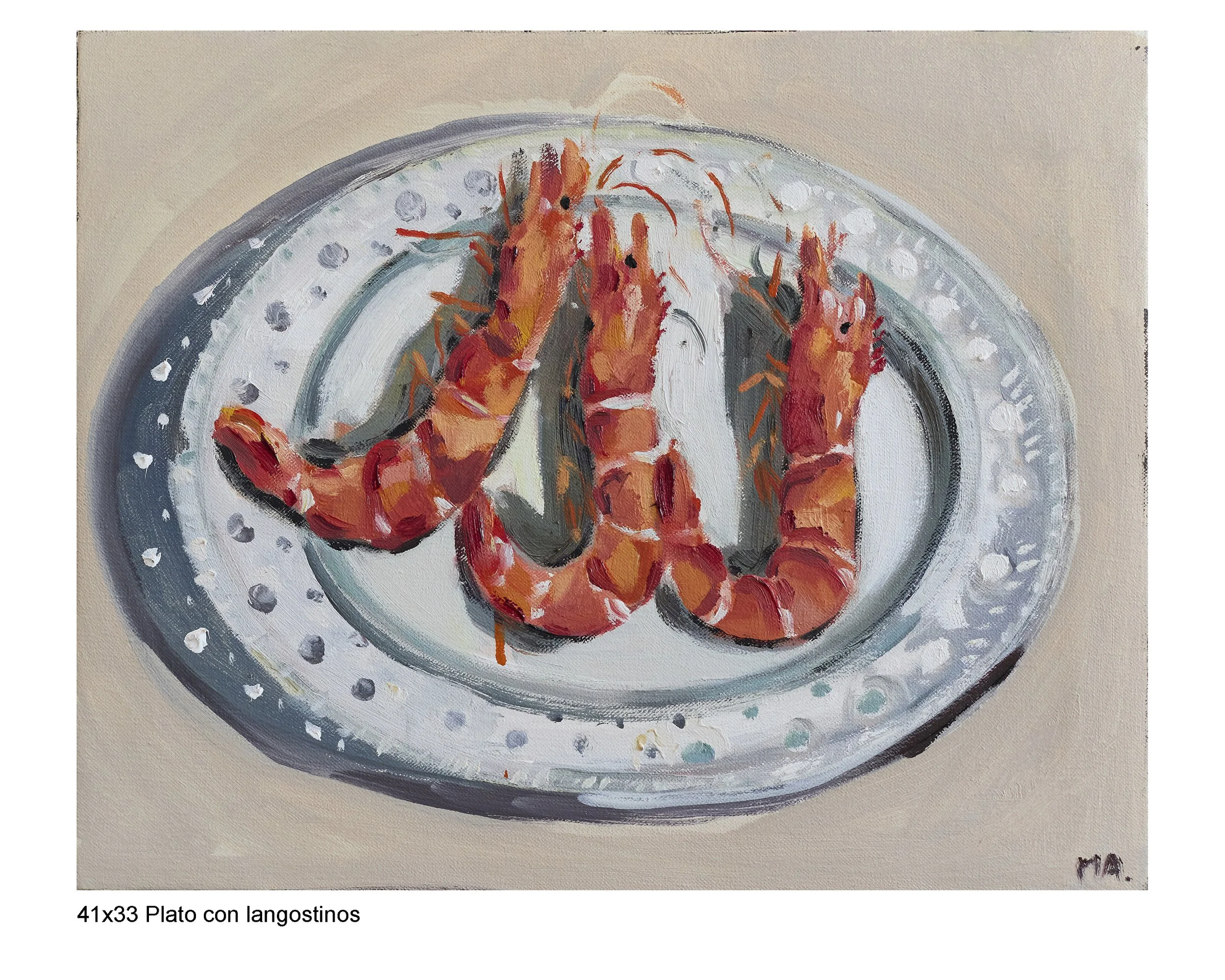 0 Plato langostinos.jpg