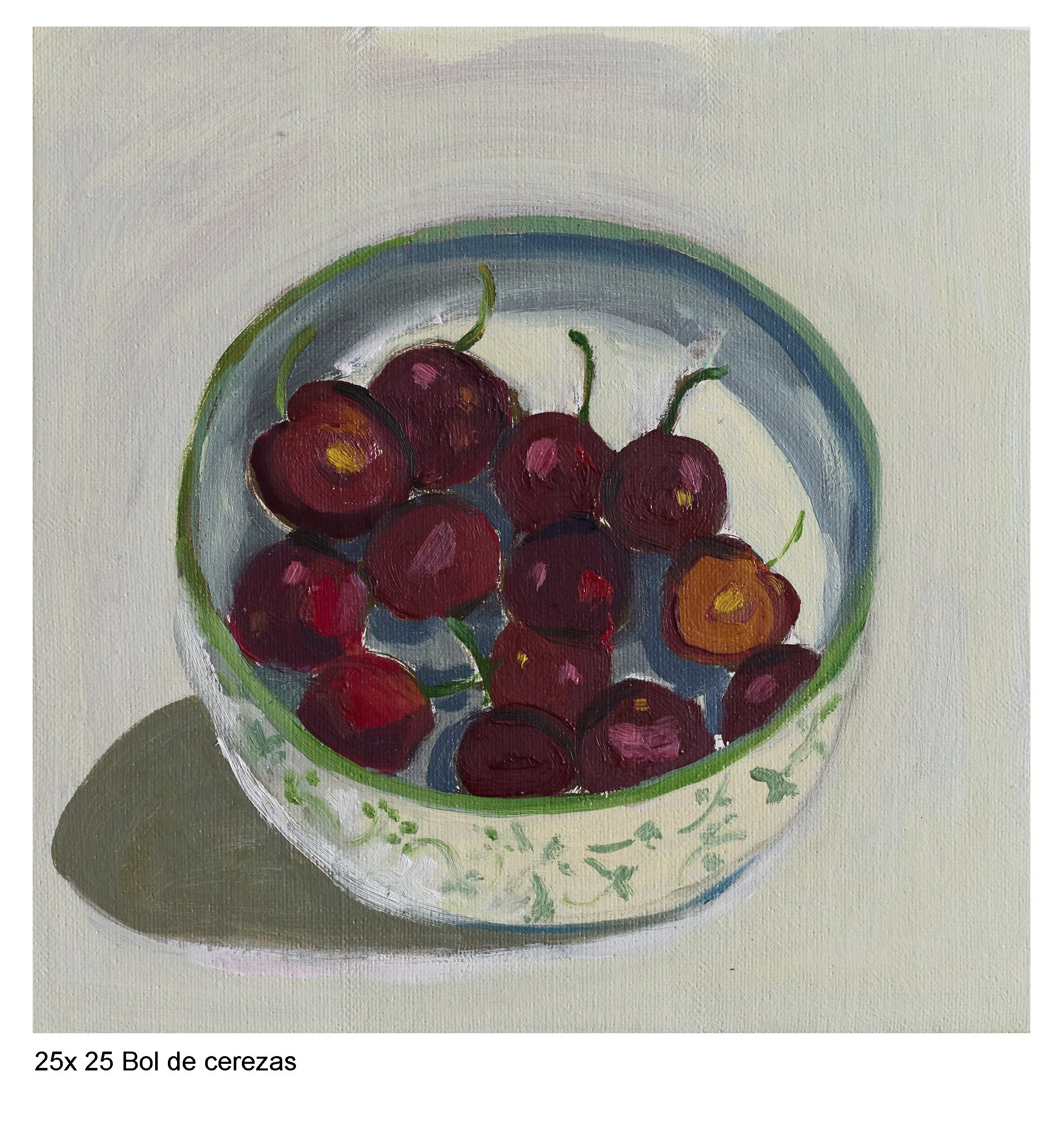 Bol de cerezas.jpg