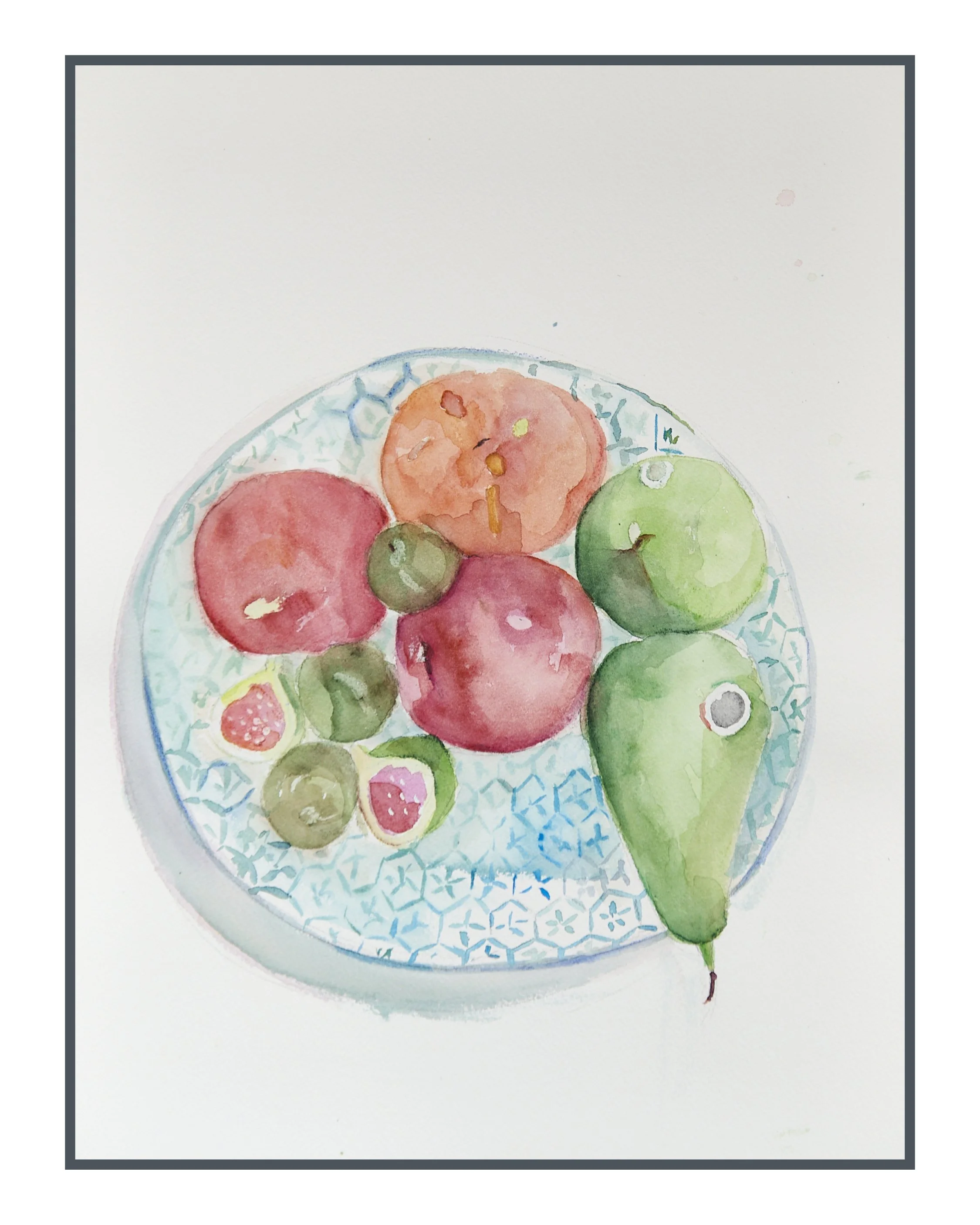 Cuadros marta 15.jpg