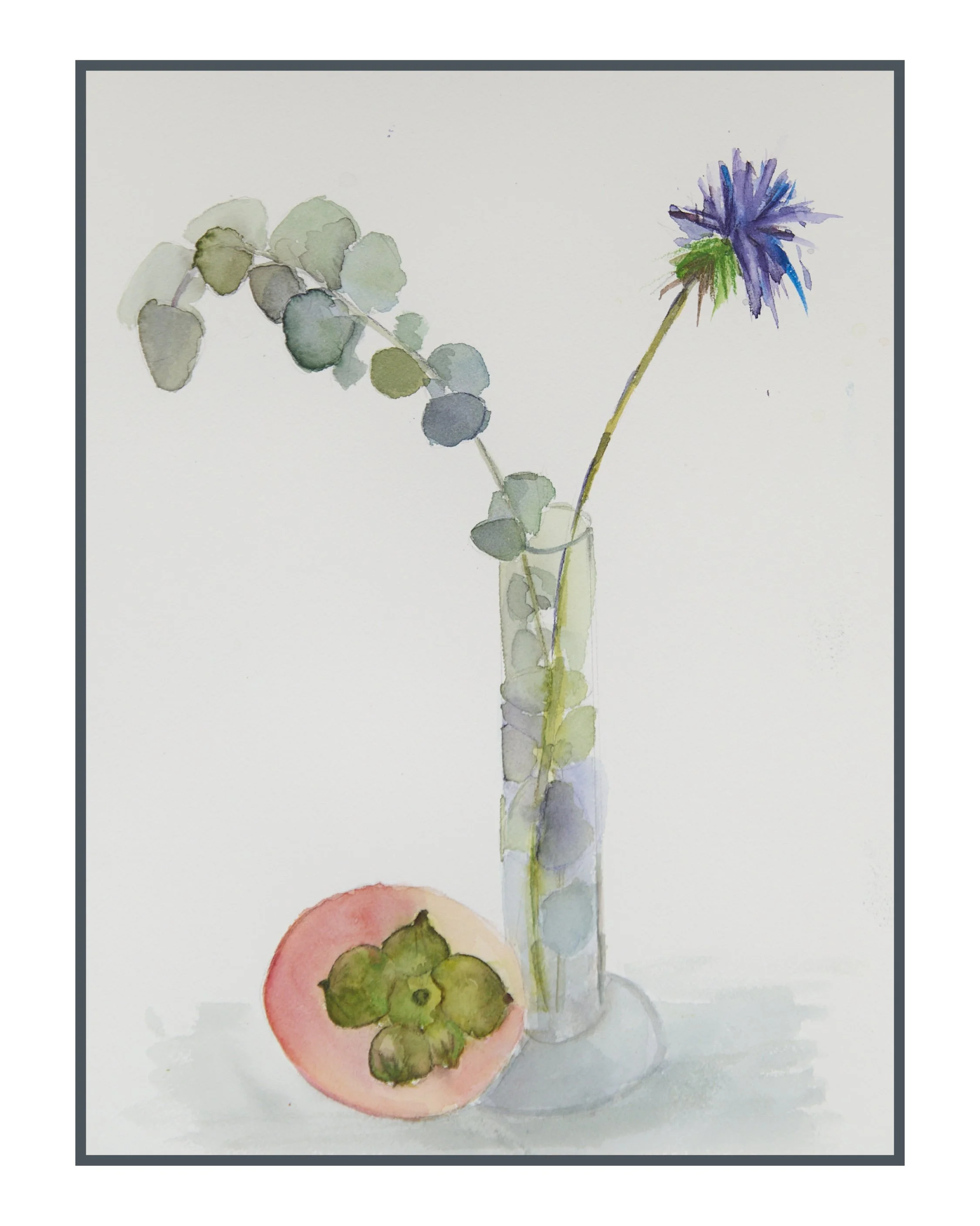 Cuadros marta 17.jpg