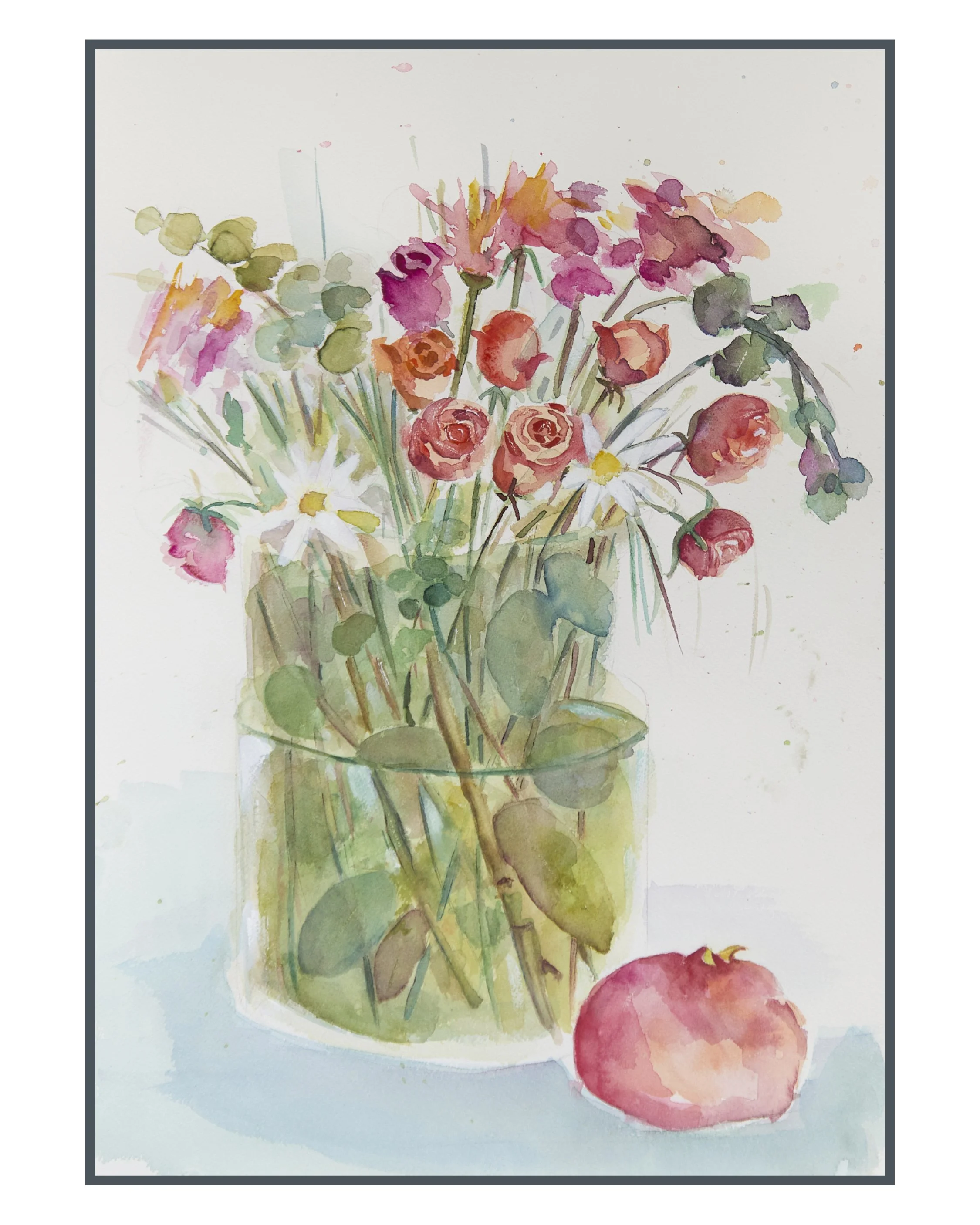 Cuadros marta 14.jpg