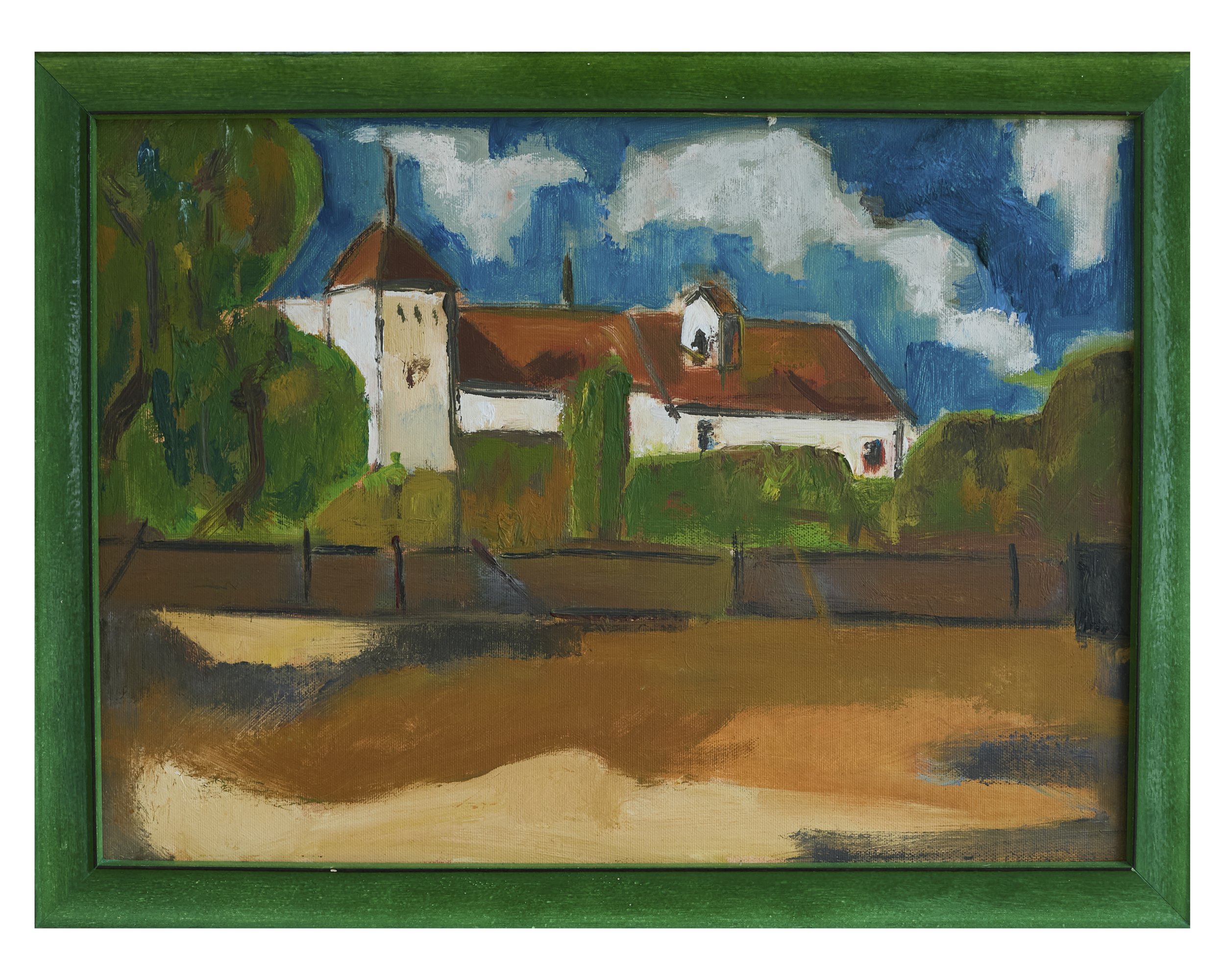 marta 15:01 oleo 2.jpg