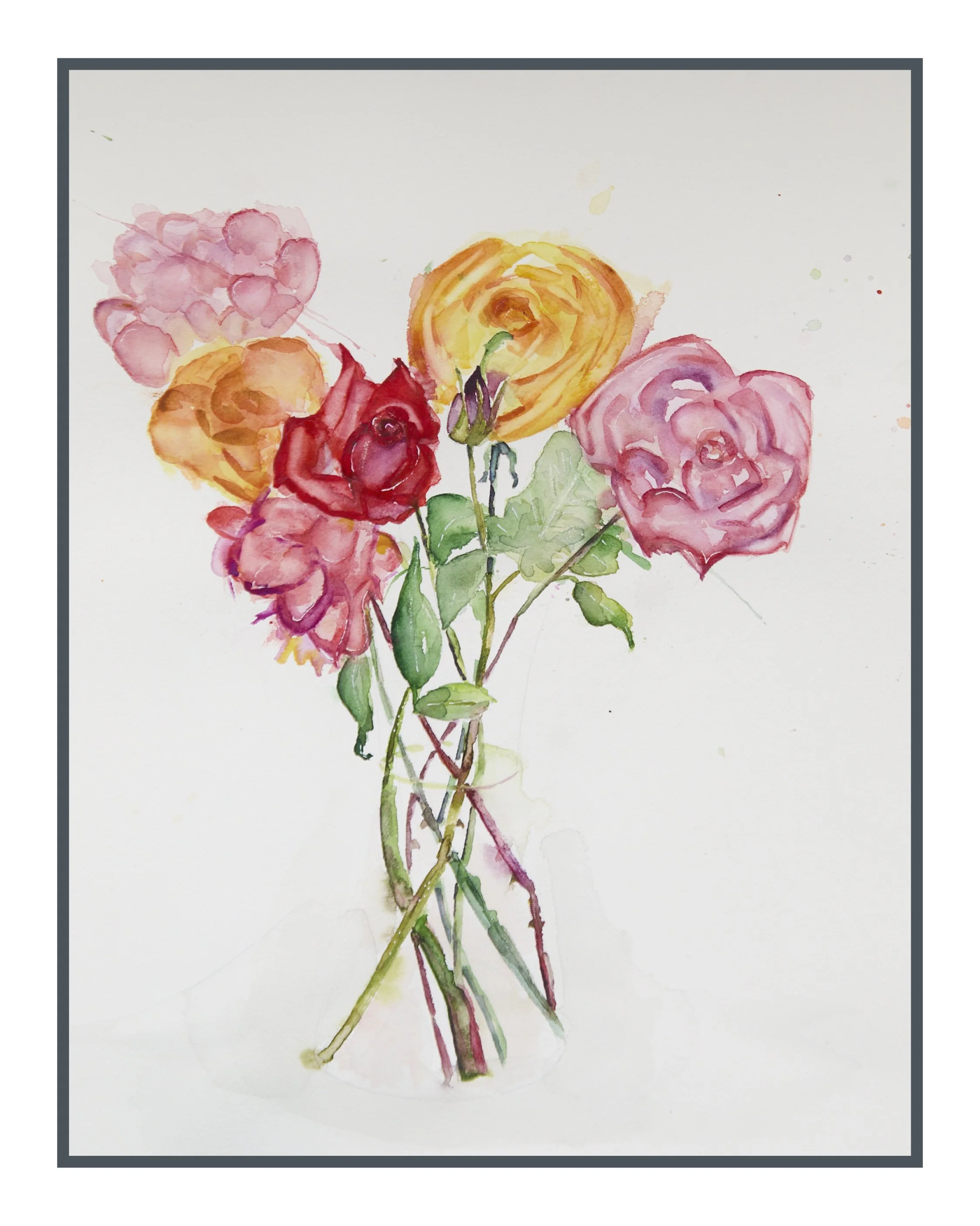 Cuadros marta 21.jpg