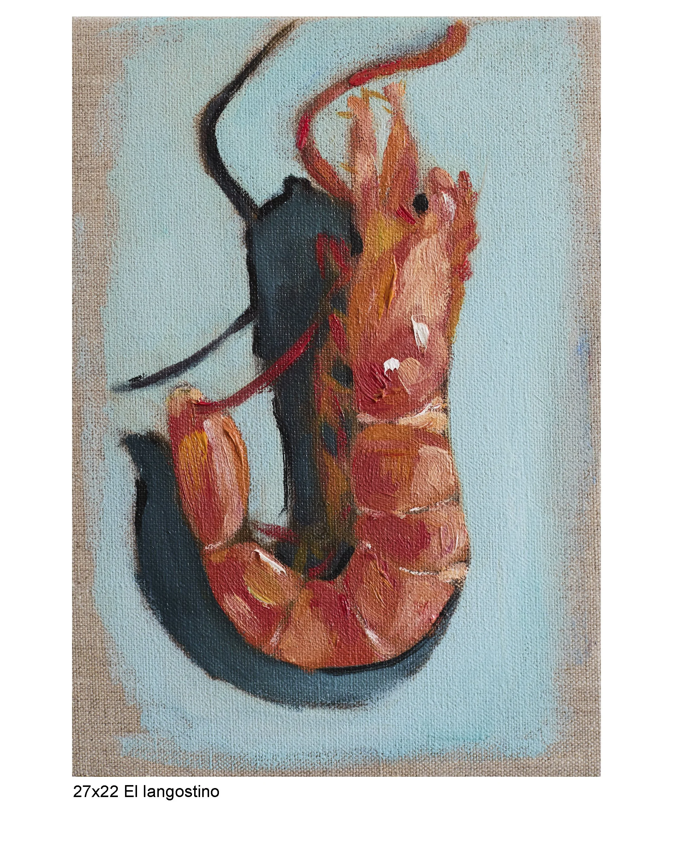 EL LANGOSTINO.jpg
