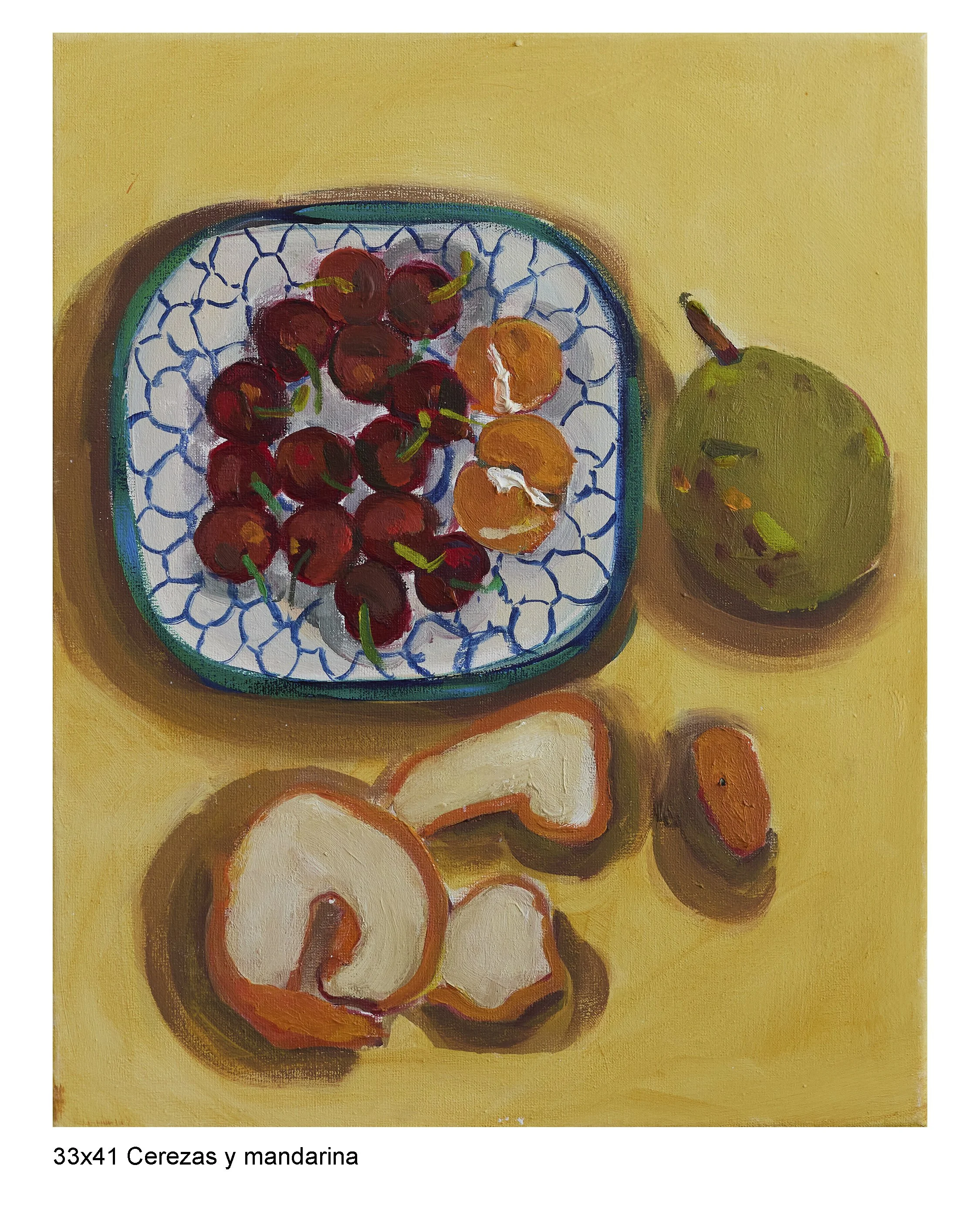 09 Cerezas y mandarina .jpg
