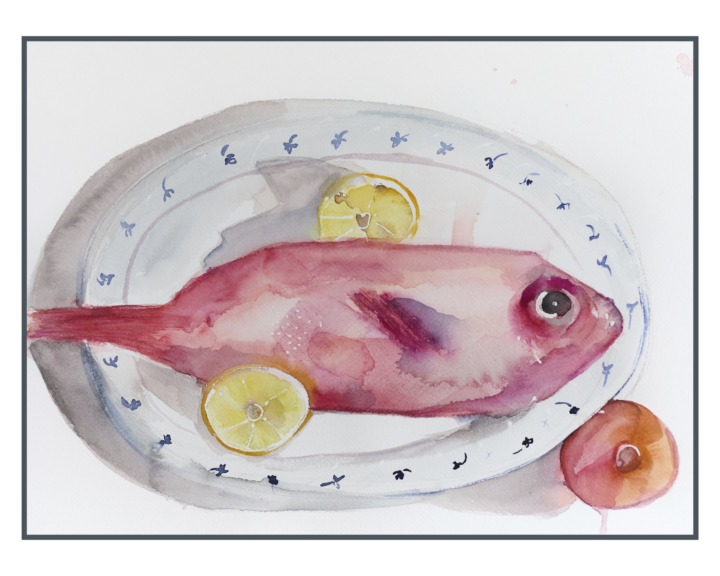 Cuadros marta PEZ.jpg