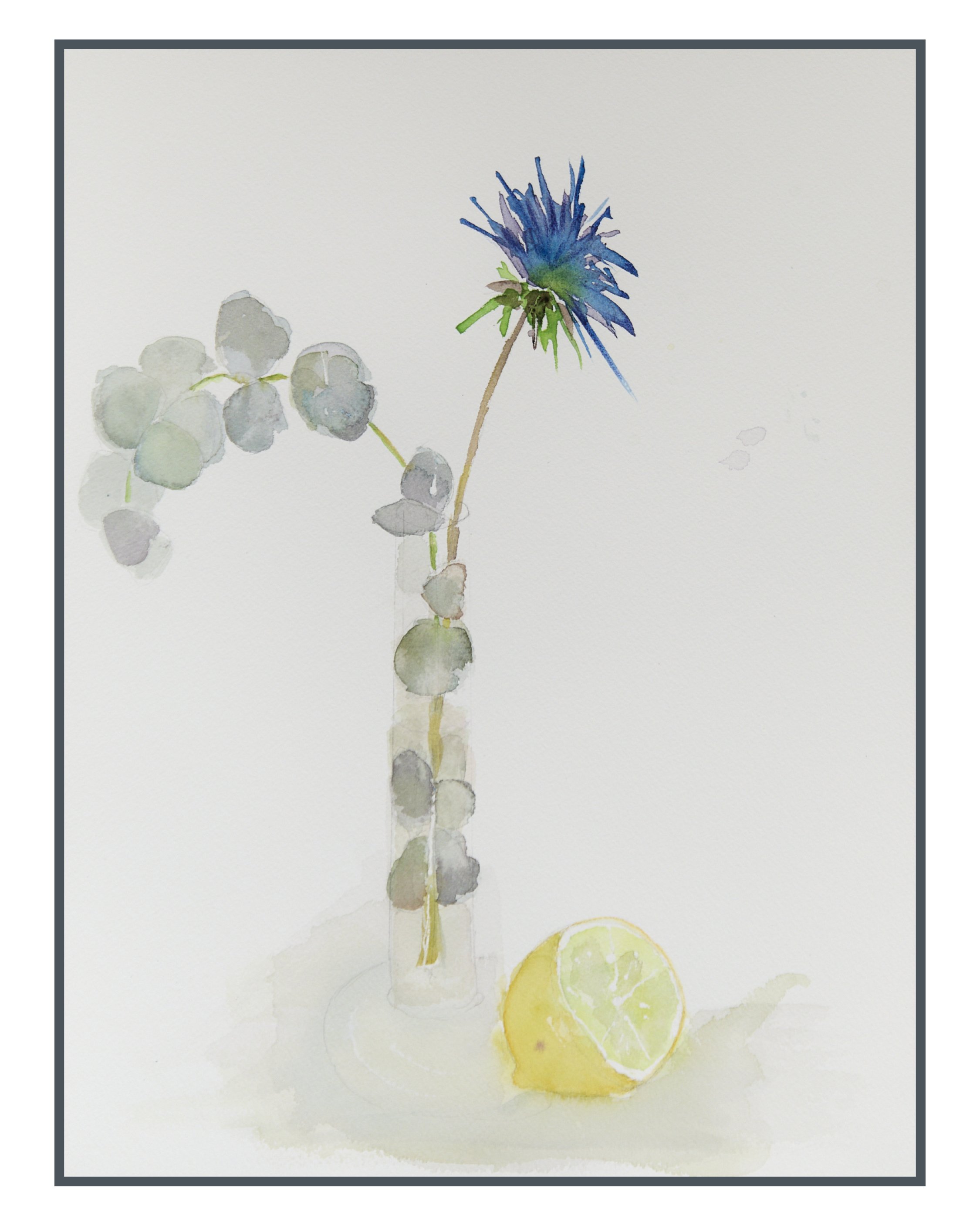 Cuadros marta 10.jpg