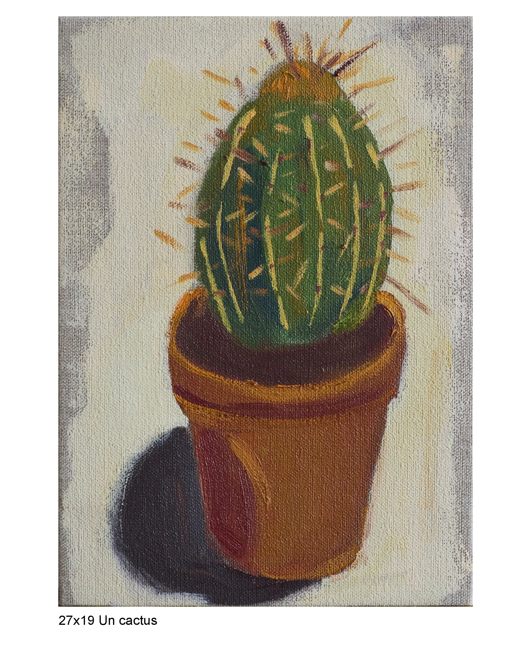 UN CACTUS.jpg
