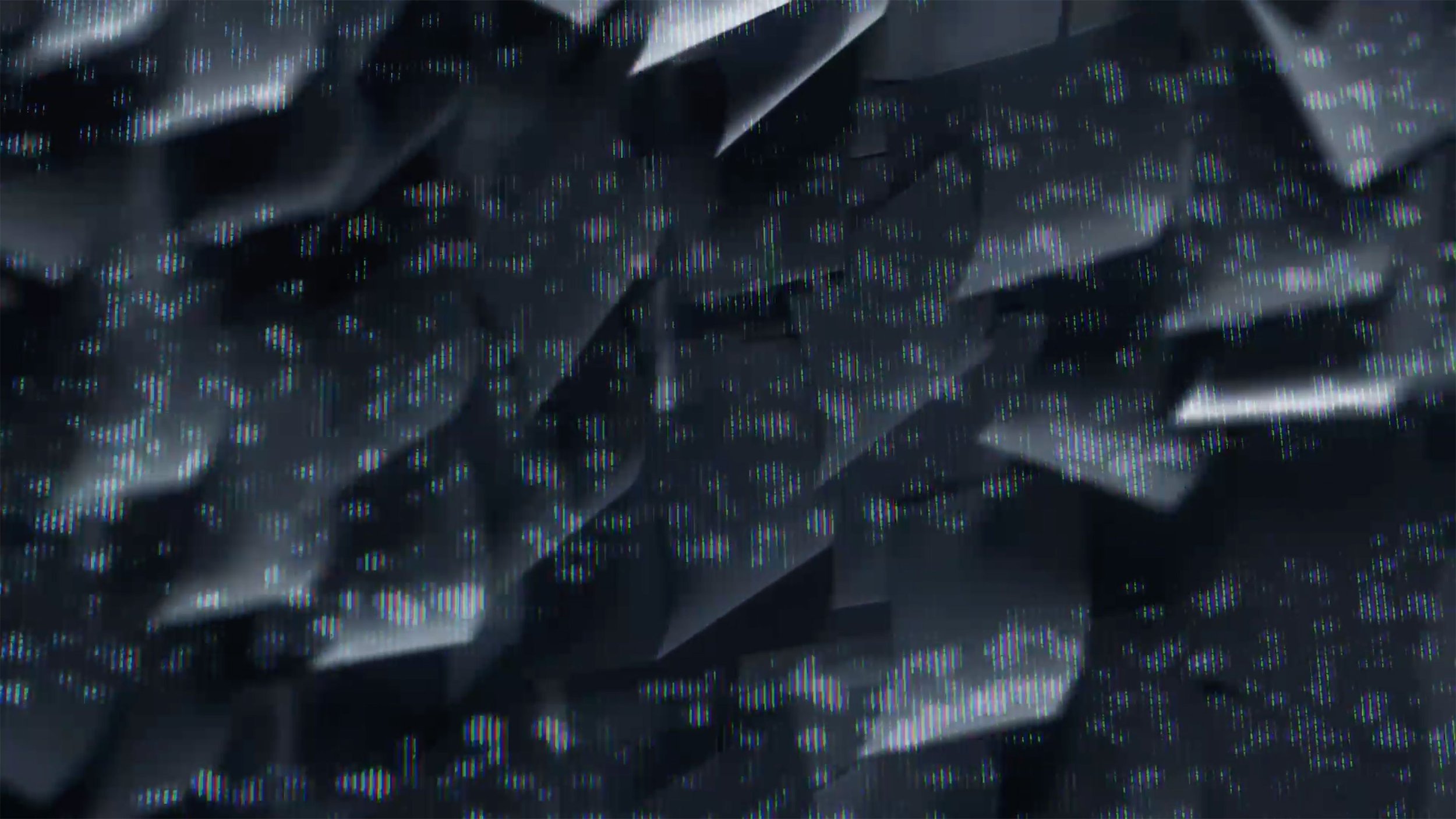 Sqs-fallback-SI24-1-web.jpg