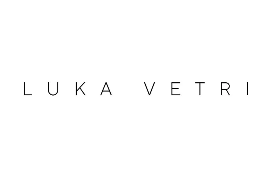 Luka Vetri