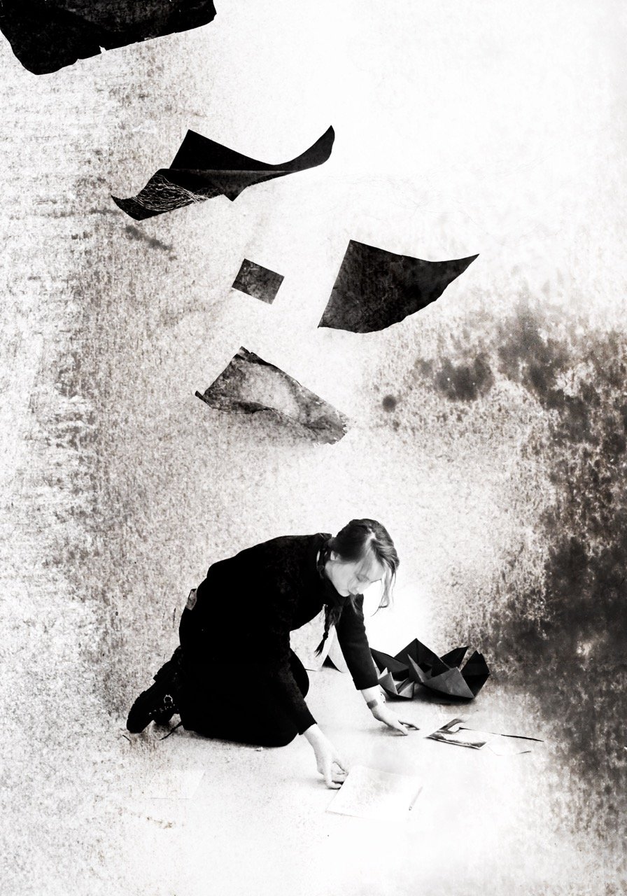 Invitation ‘Buddies 2026’ - 16th Jan - 28th March