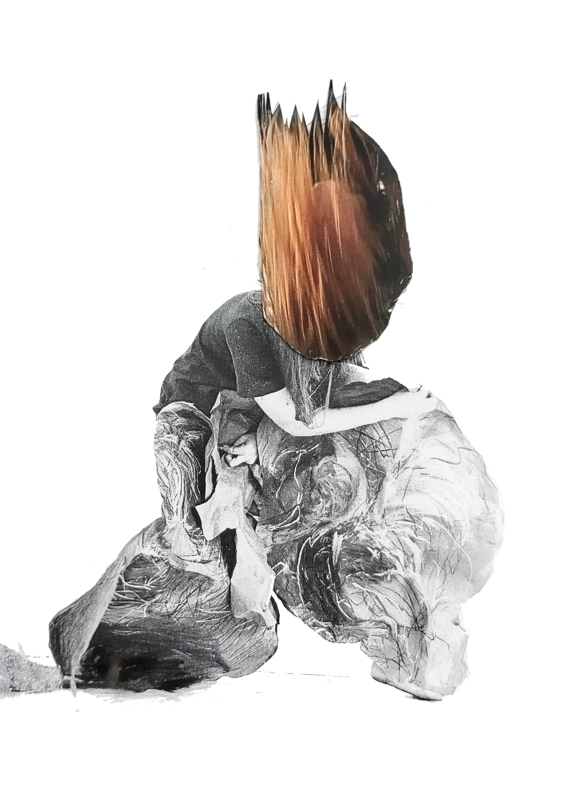 Marijke de Pous- Upscale sometimes-web.jpg