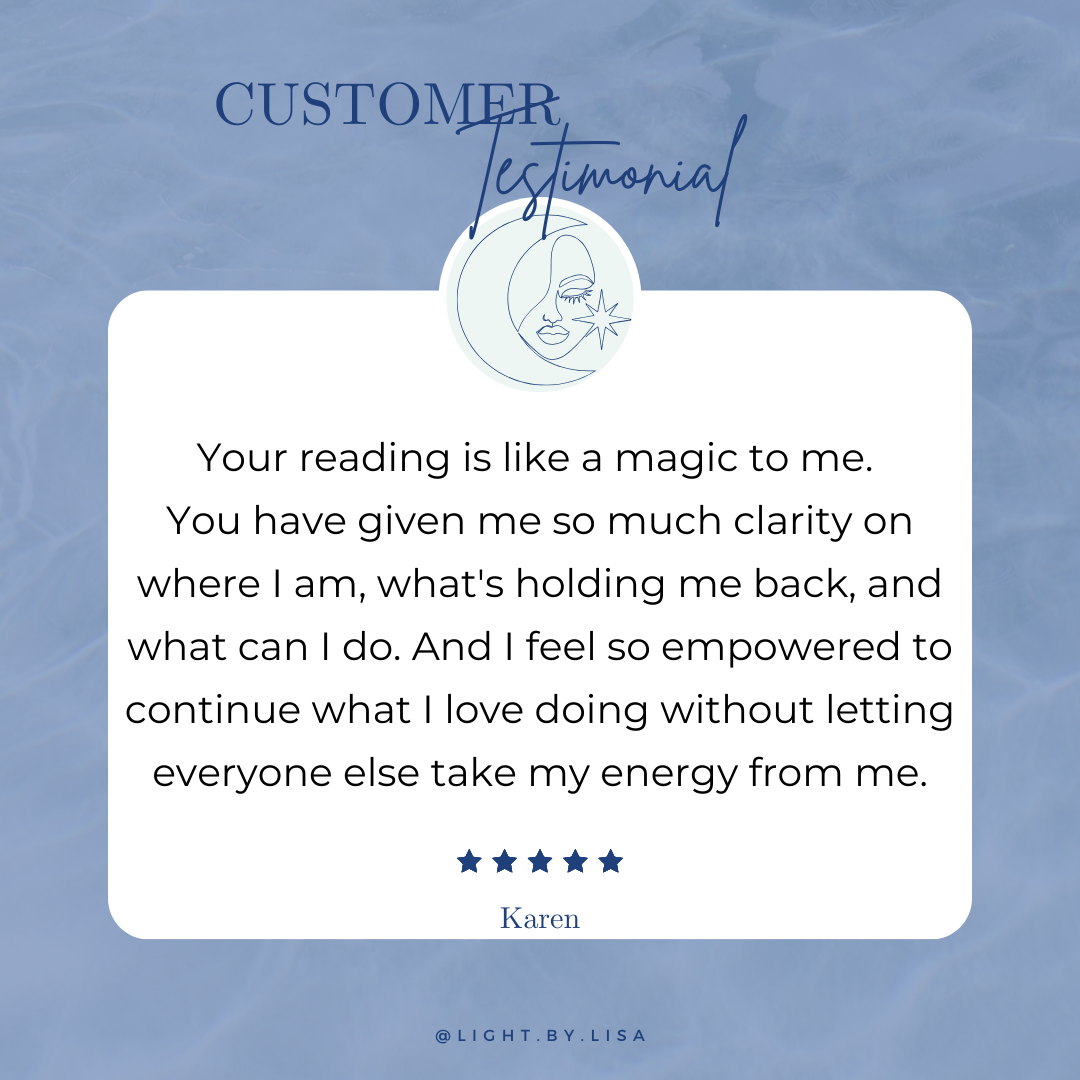 website testimonials.png