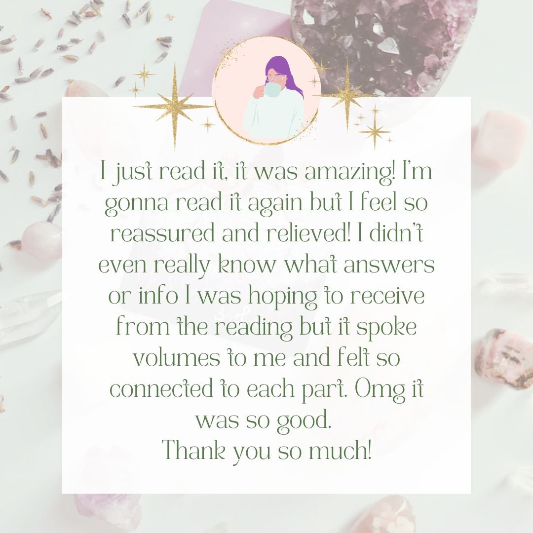tarottestimonial.jpg