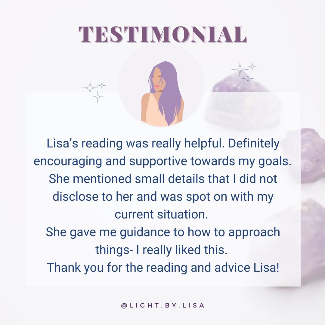 website testimonials.jpg