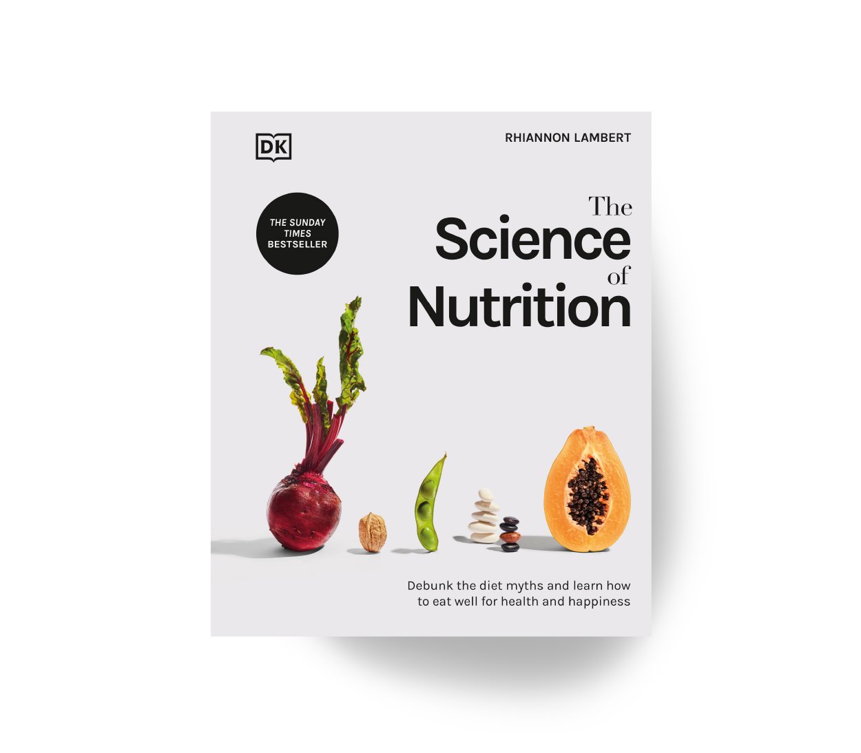 Rhitrition_Shop_The_Science_of-Nutrition_1.jpg