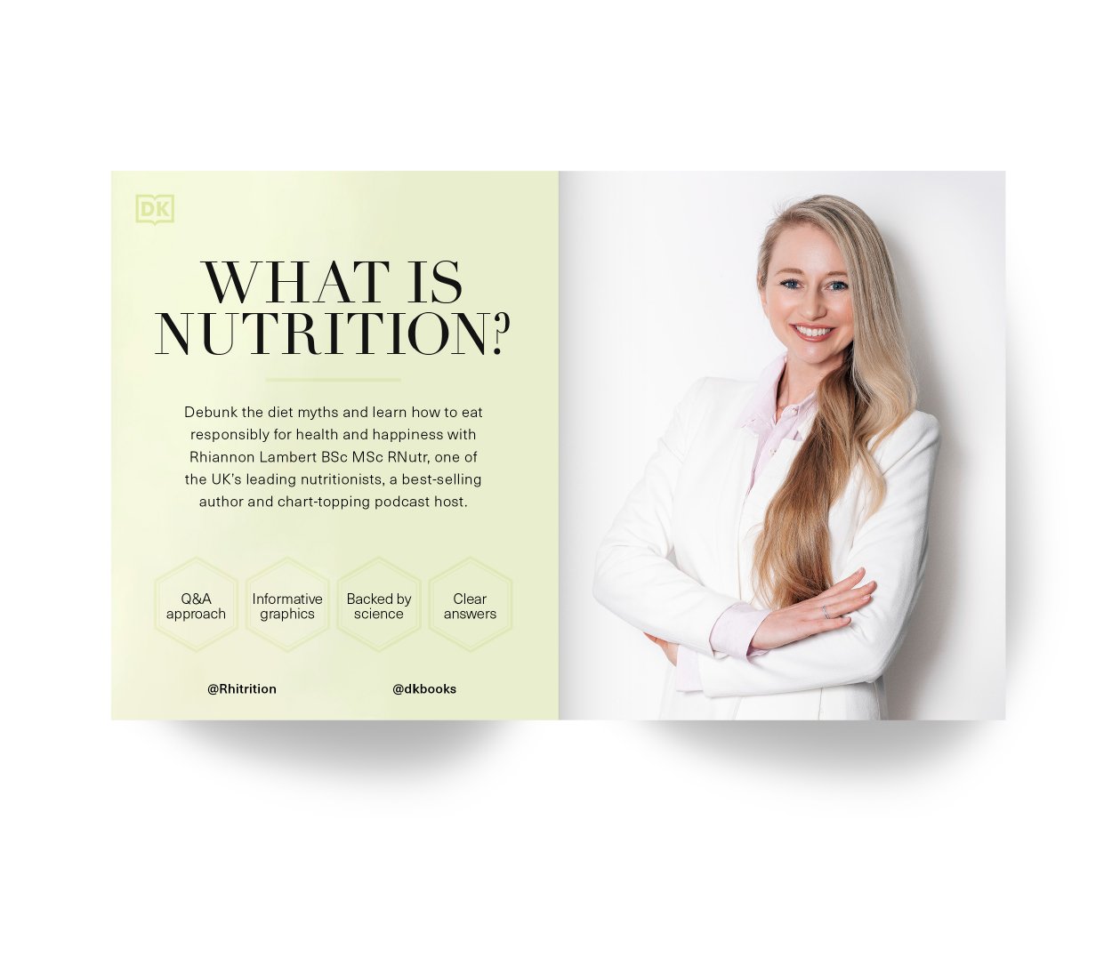 Rhitrition_Shop_The_Science_of-Nutrition_2.jpg