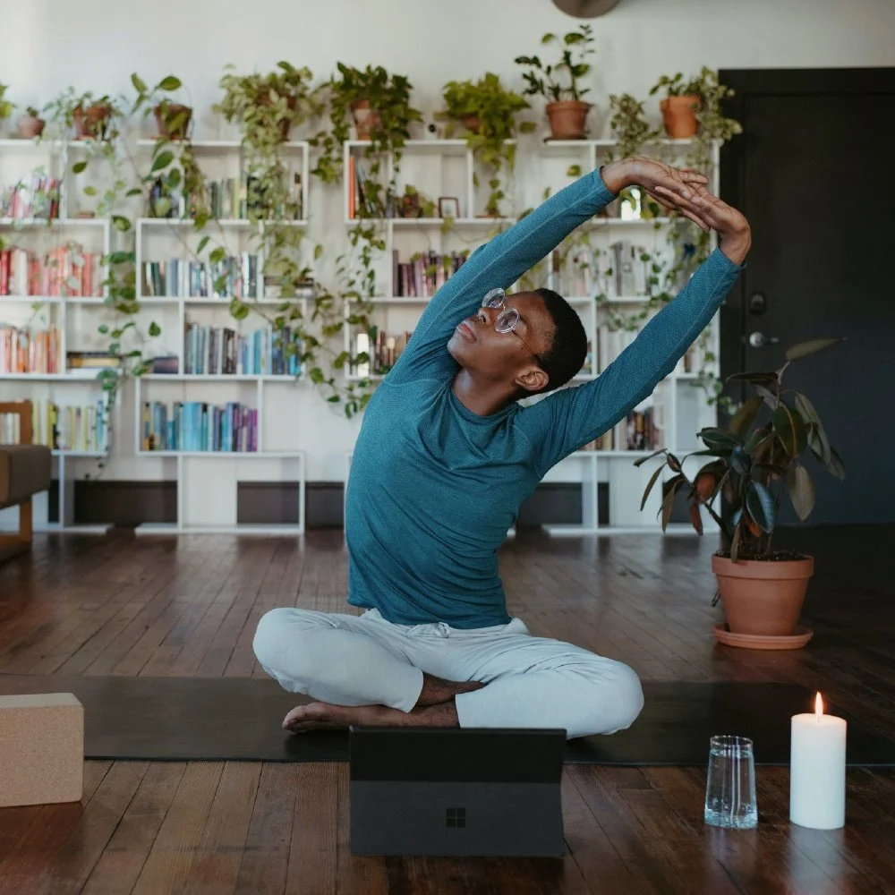 Eating Well For Osteoporosis