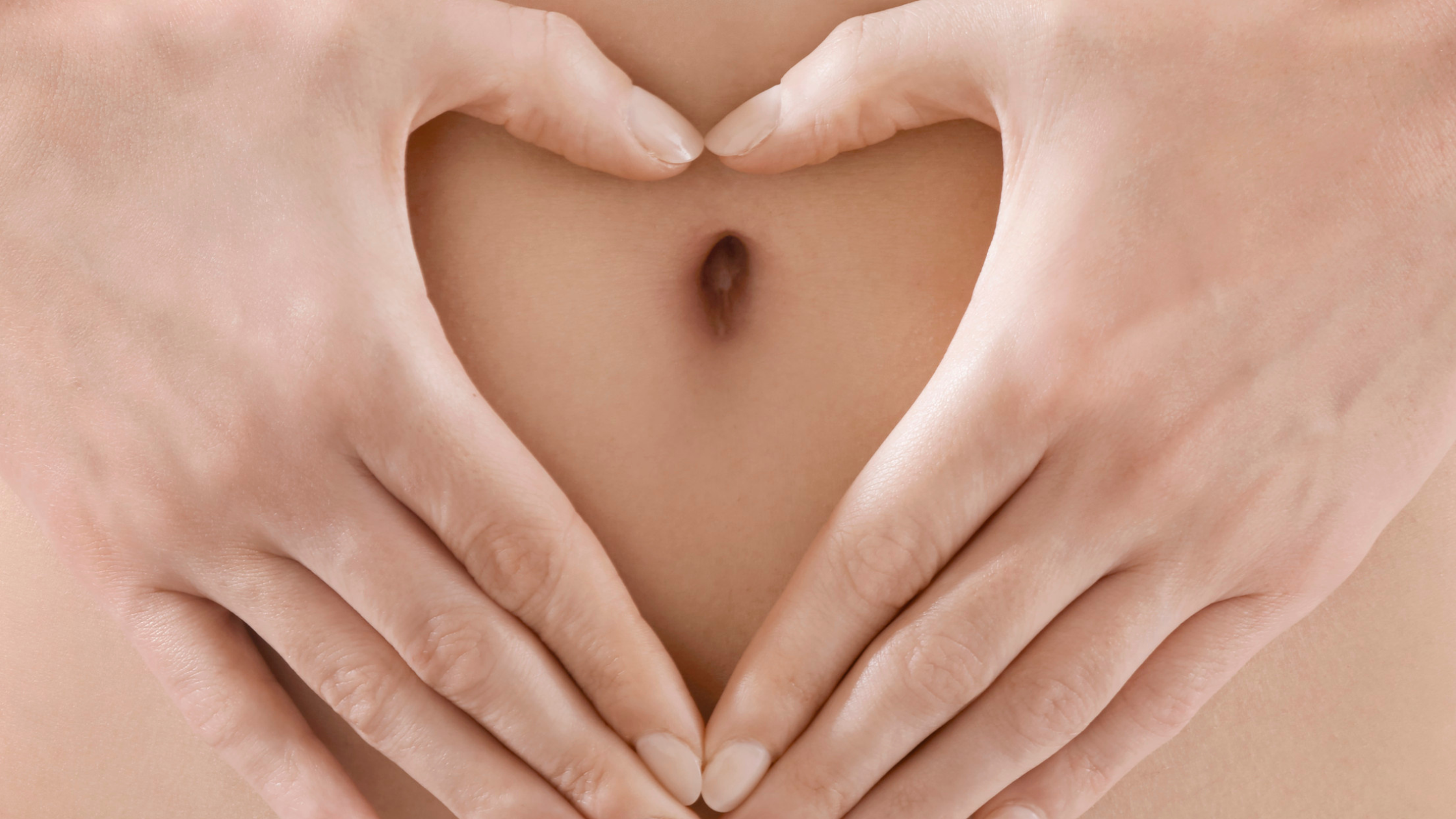 The Gut Brain Connection