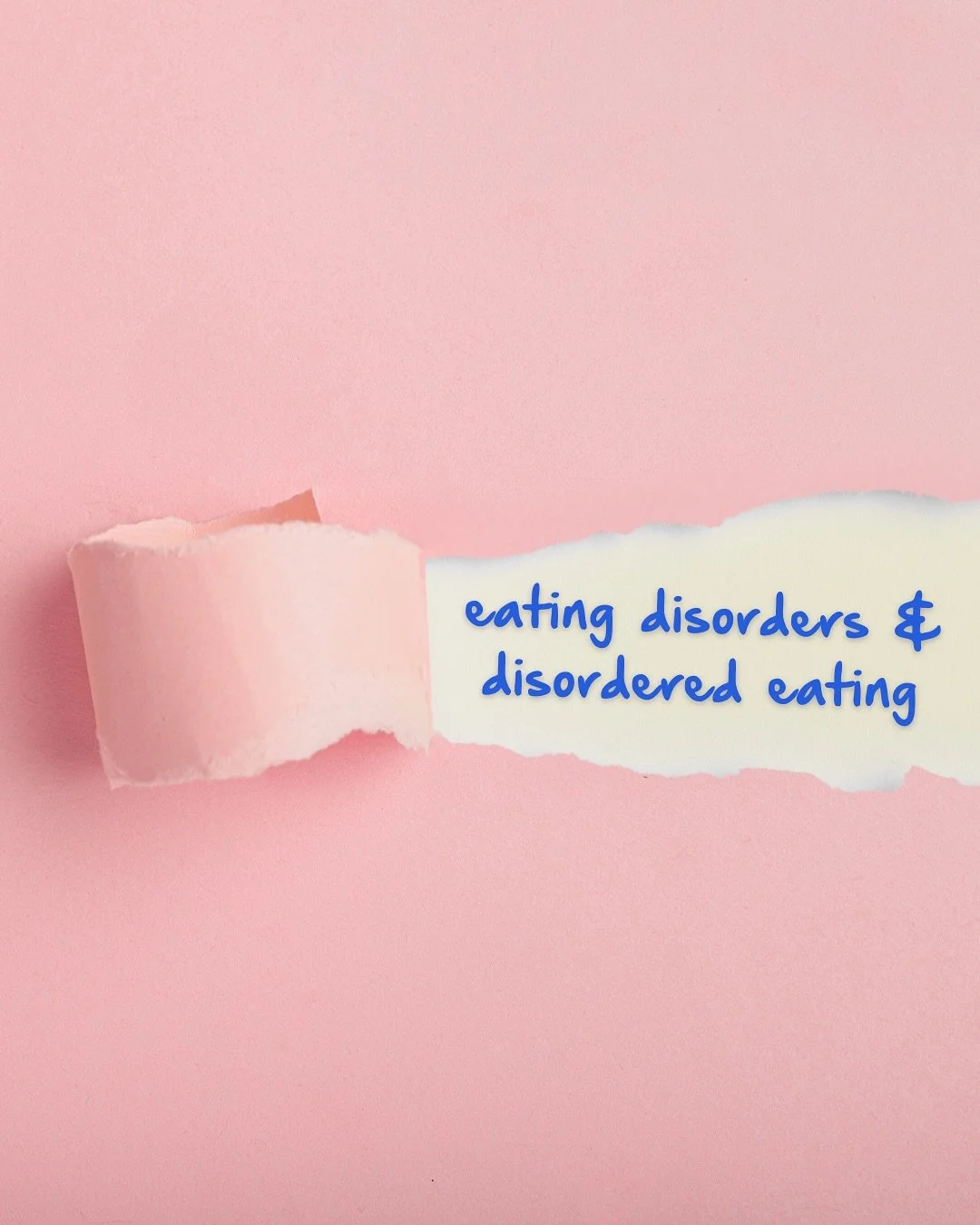 🌱 Meet our specialist: Lisa Waldron, Registered Dietitian (BDA, HCPC-registered). Lisa has years of experience supporting people with eating disorders and disordered eating, working with clients across the spectrum, from restrictive eating such as a