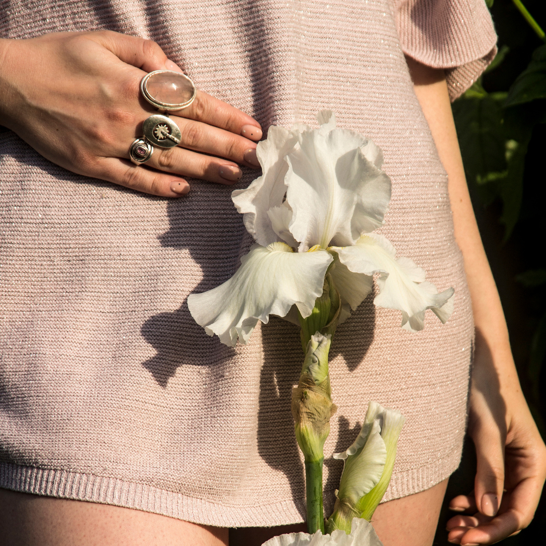 Creatine: Female Health &amp; Beyond