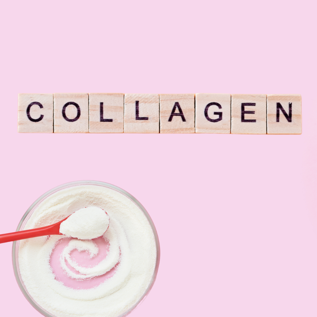 Is Collagen Worth the Hype?