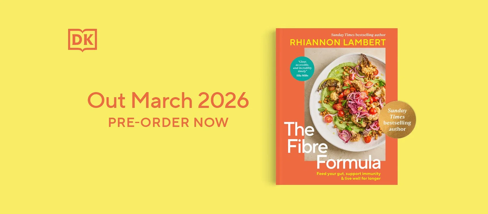 The Fibre Formula_Facebook Header Banner_Pre-Order_820x360px.jpg