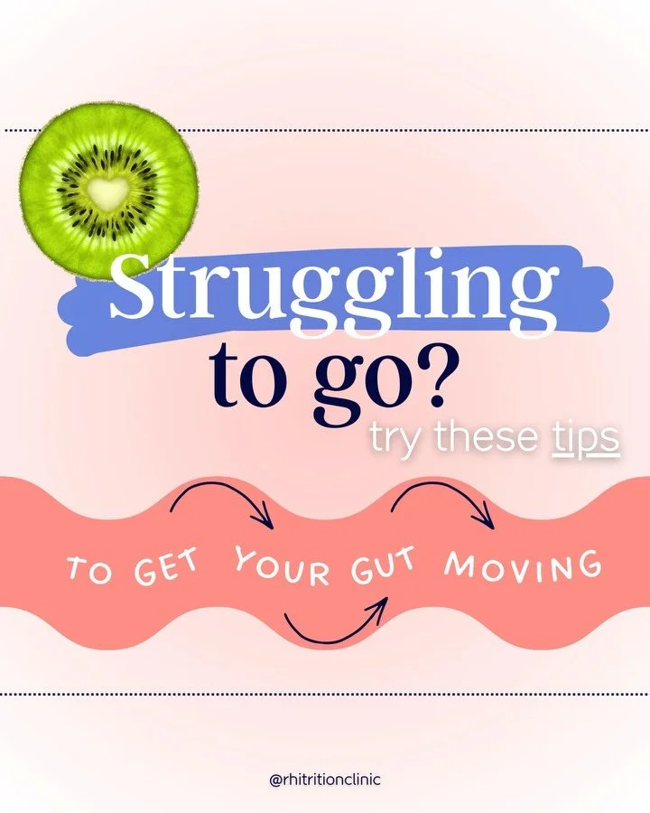 💩 Constipation is influenced by what you eat, how you drink, how you move, how you sleep and even how stressed you are 🧠

In the UK, constipation affects around 1 in 7 people, and research shows it&rsquo;s shaped by a mix of diet, hydration, physic
