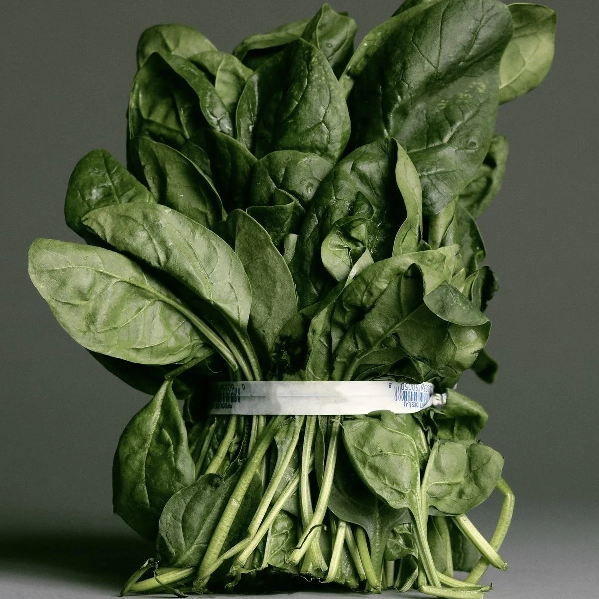 Complete Guide to Magnesium