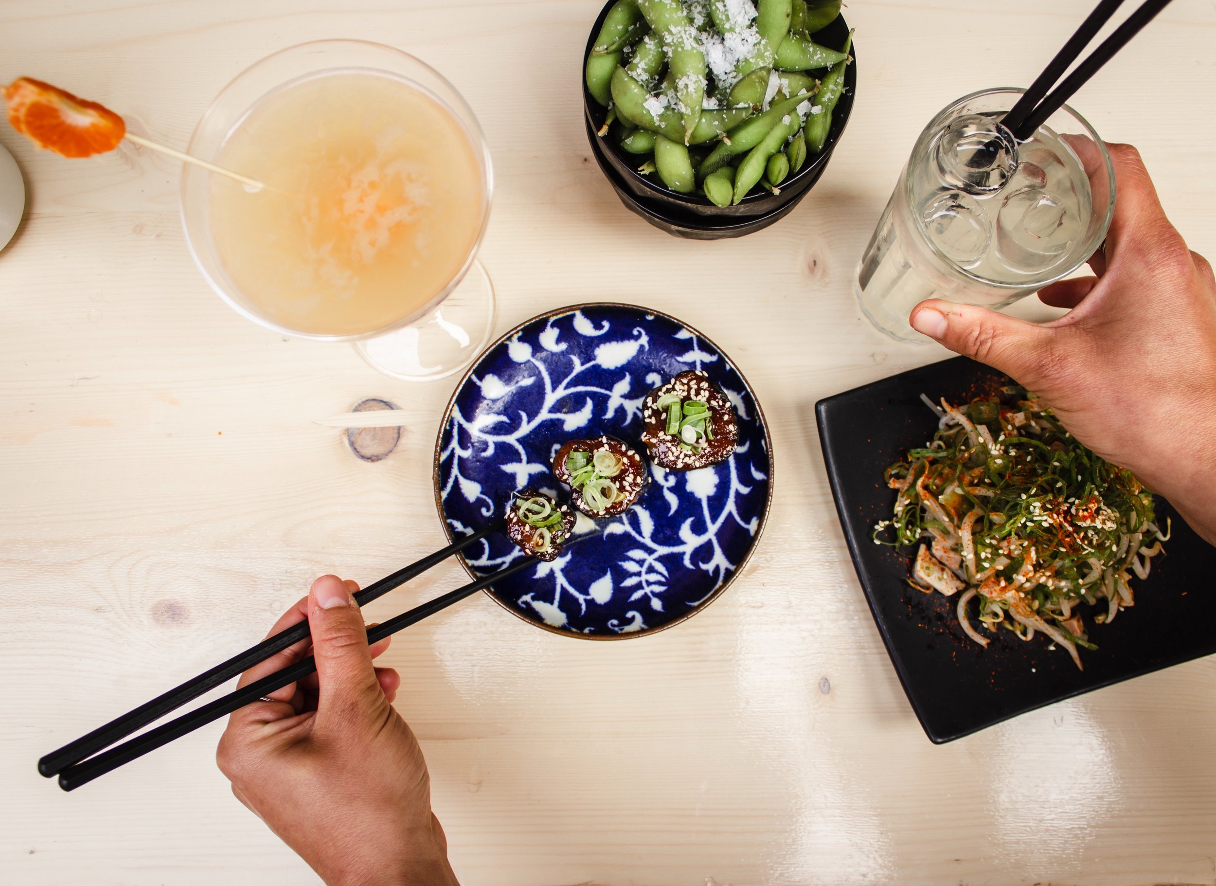 The Japanese Diet What Is It And How Is It Effective Rhitrition 1img1-kazu-co-nz