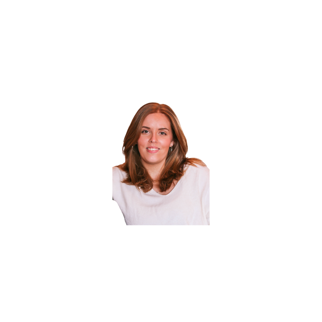 About — Rhitrition