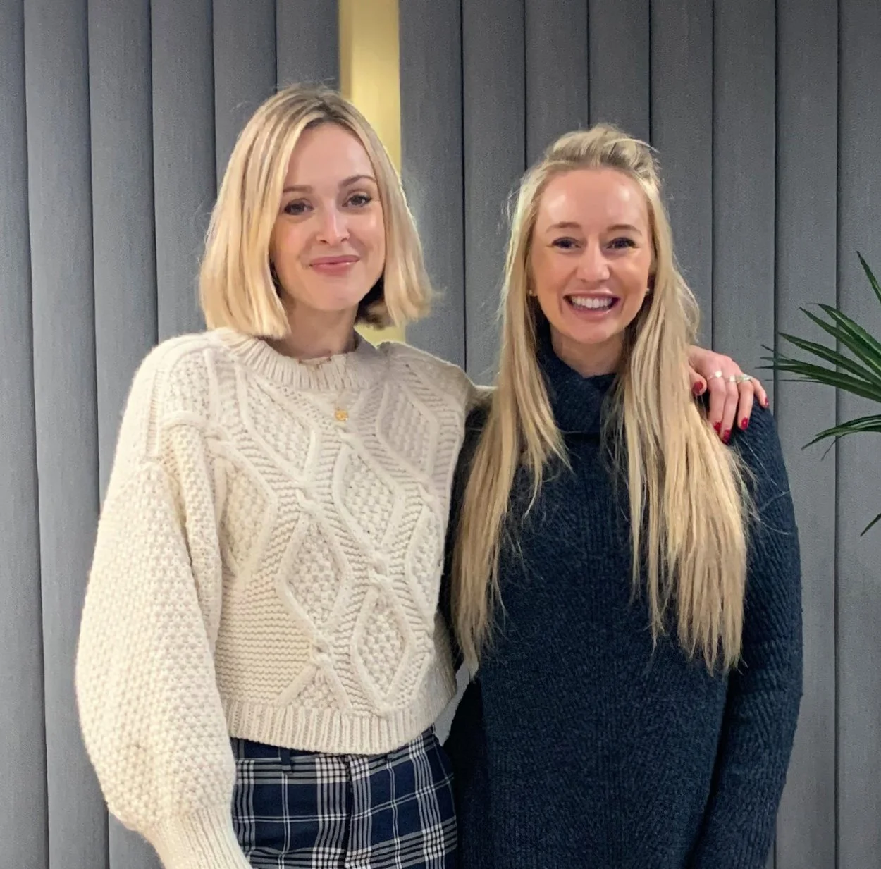 Podcast — Rhitrition