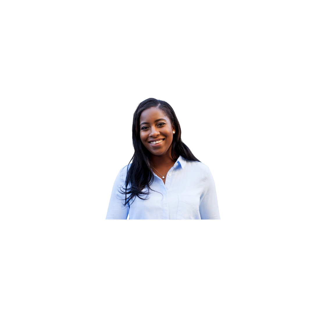 About — Rhitrition