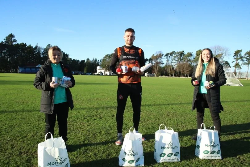 Foodbank Photo.jpg