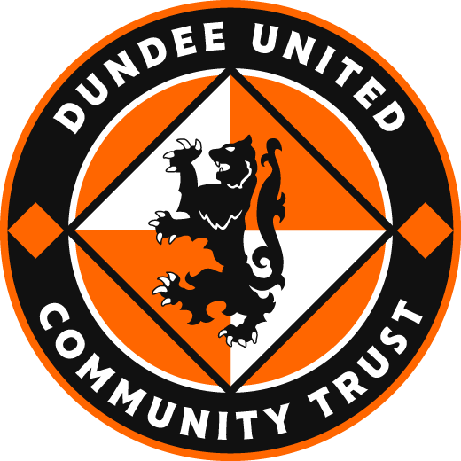 Recruitment open for new Head of Inclusion and Education