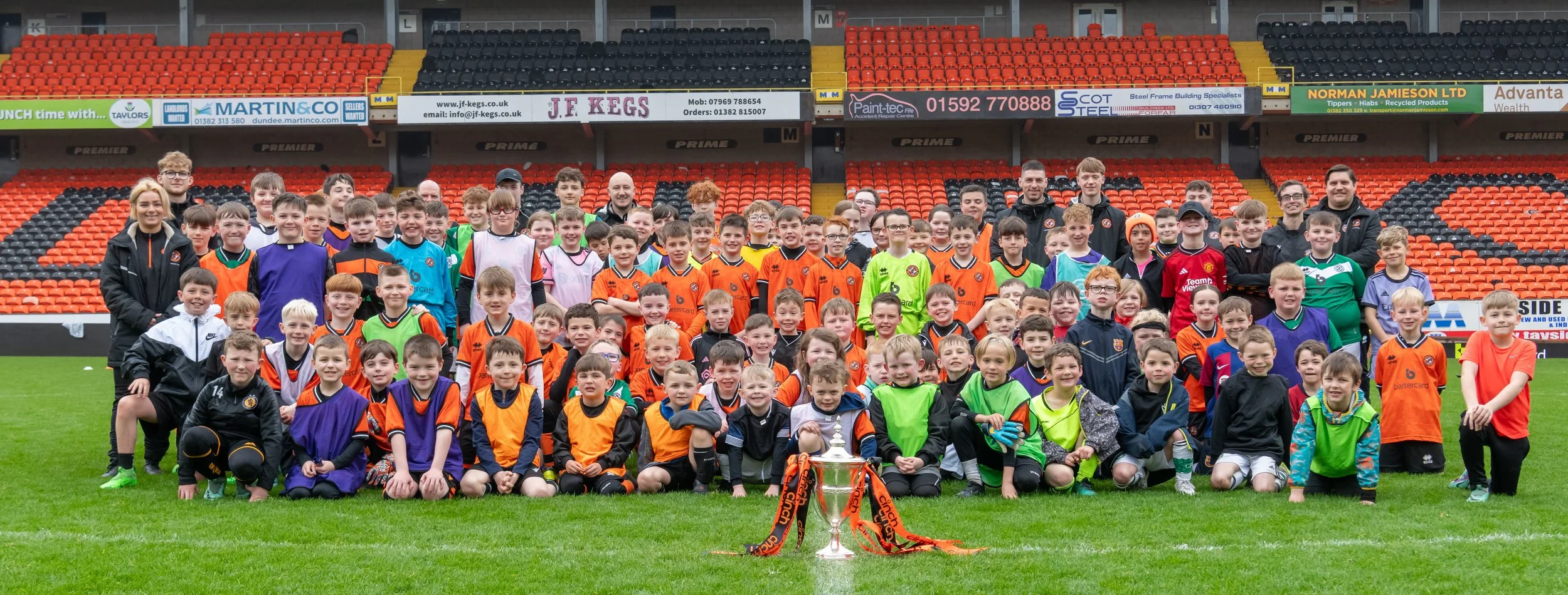Play on the Pitch 2024 Camp 1.jpg