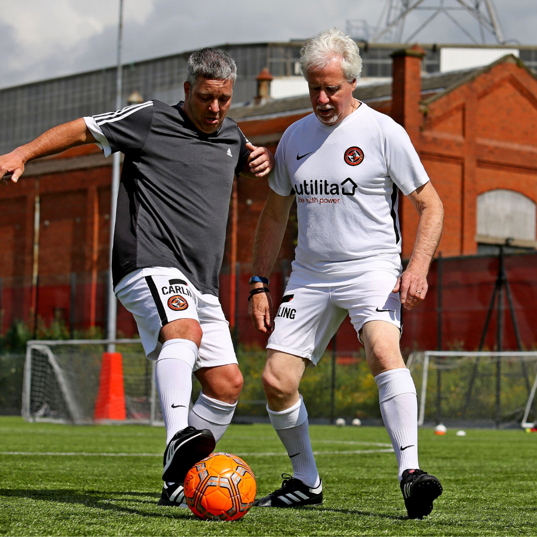 Walking Football1.png