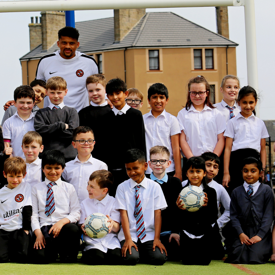 Go Fitba'1.png