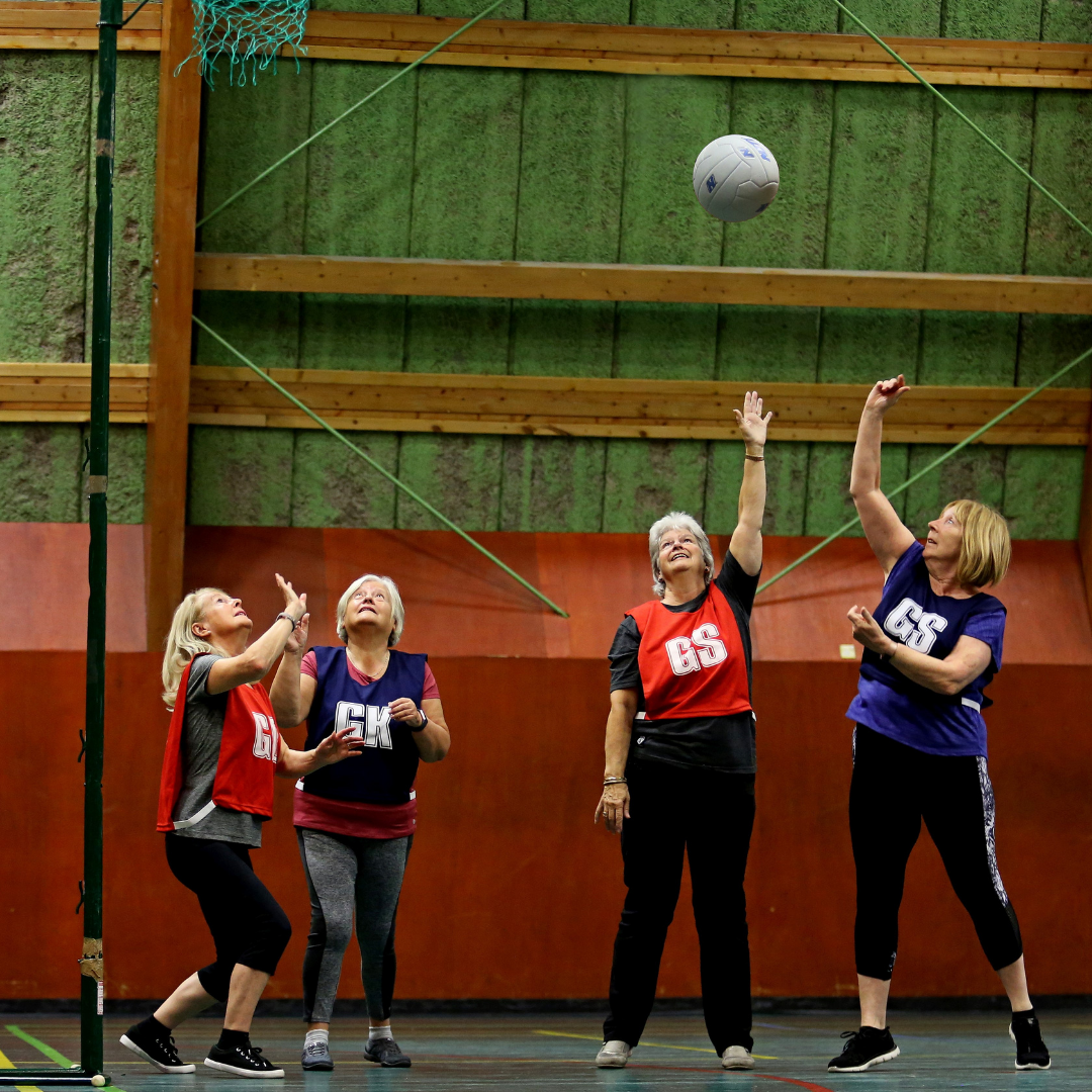 Walking Netball1.png
