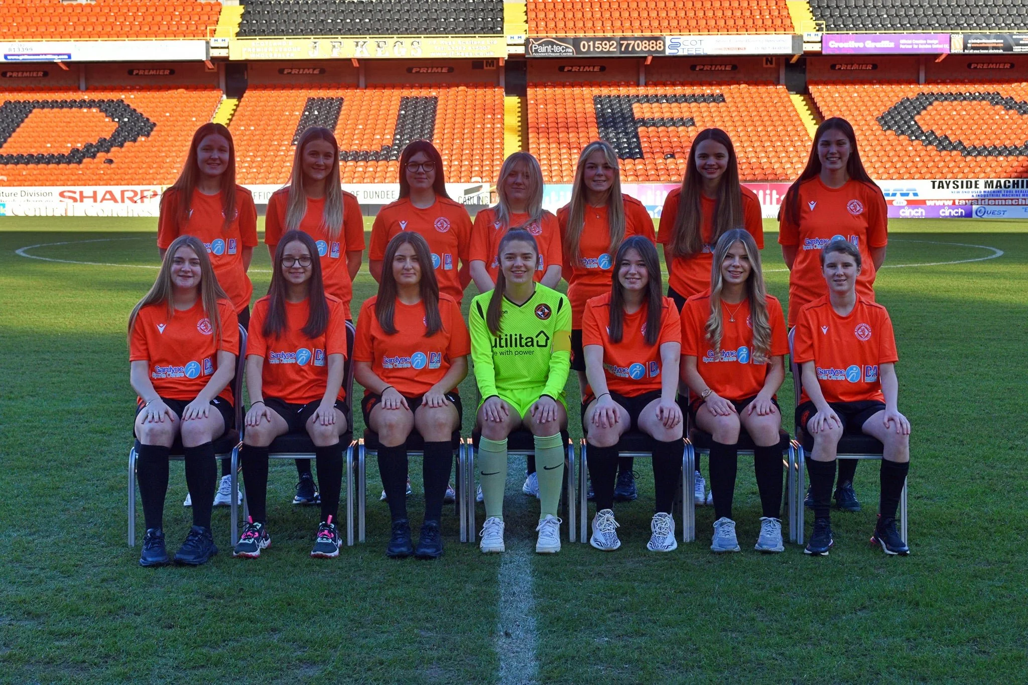 U18.jpg