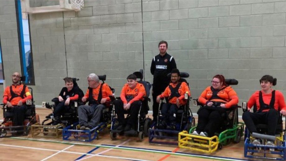 Dynamos Header.jpg