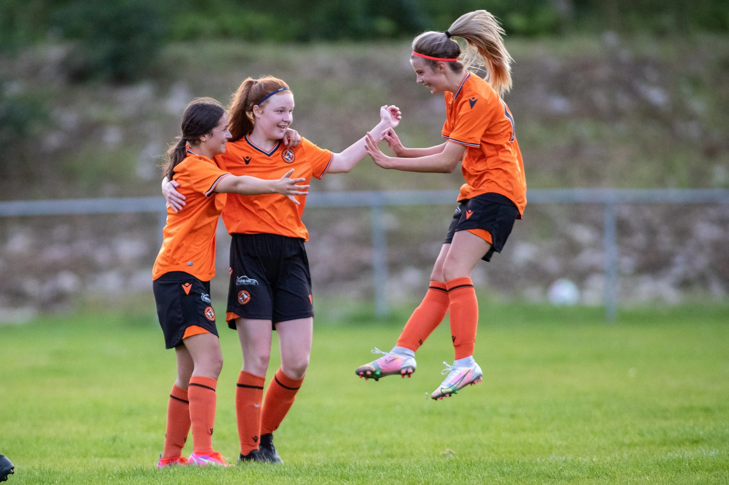 Strollers v Dundee United - 203.jpg