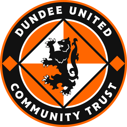 Dundee United Community Trust