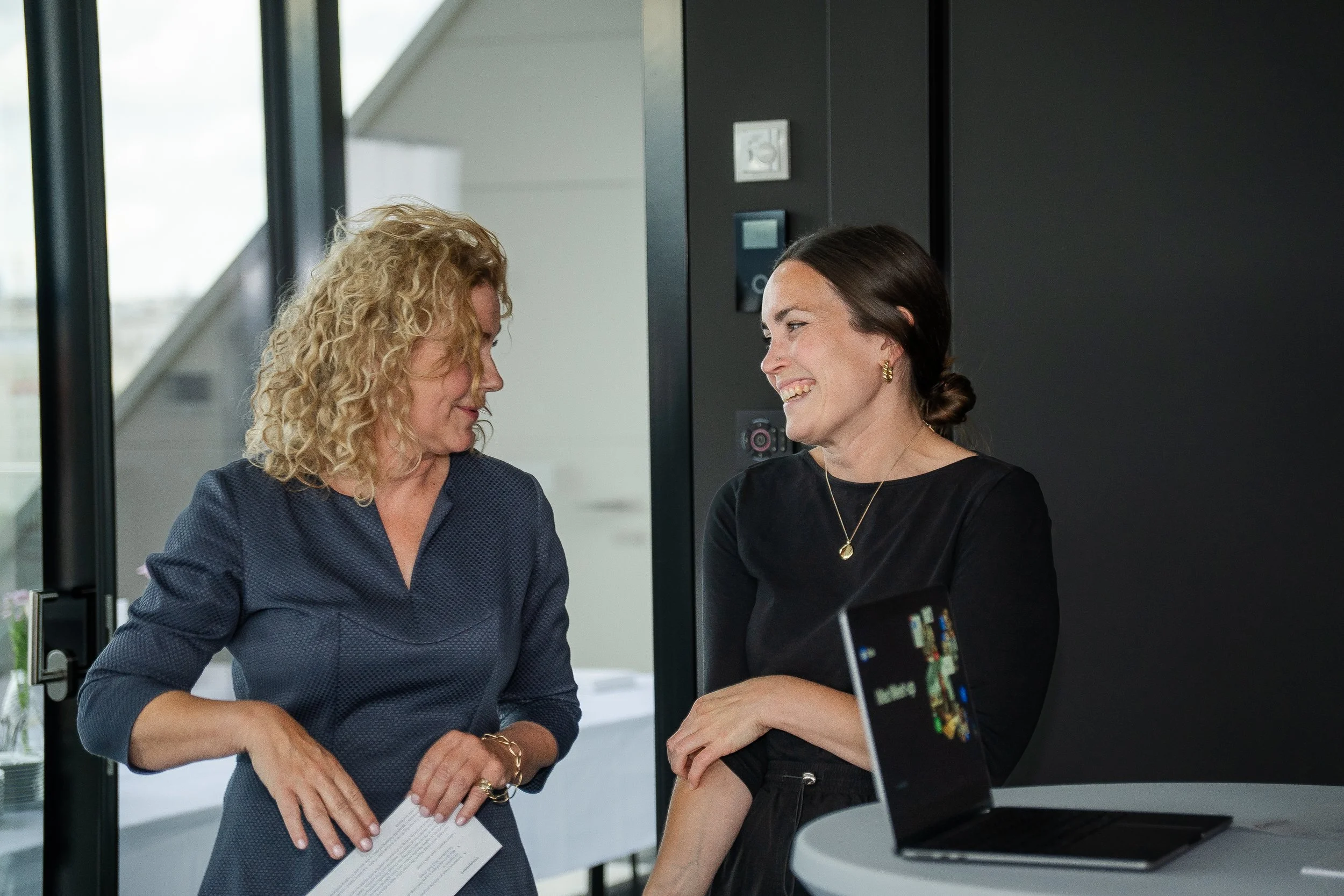 Meo Roundtable Austria.jpg