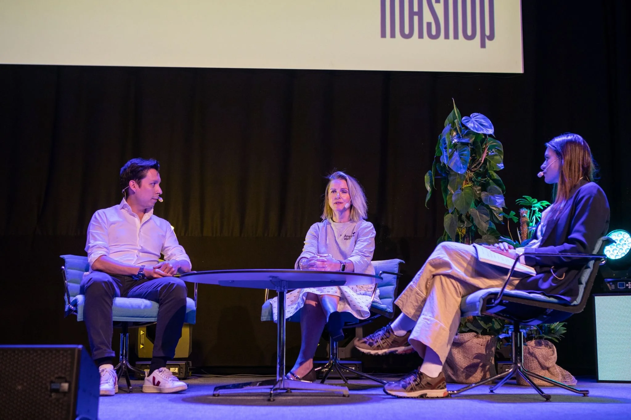 HSBC Innovation Banking Mashup.jpeg