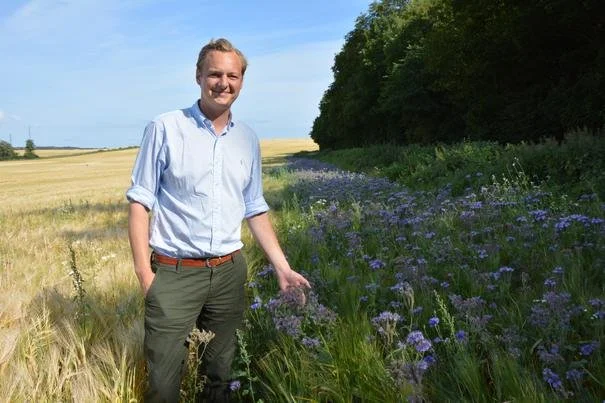 Nicolai-tillisch agreena image.jpeg